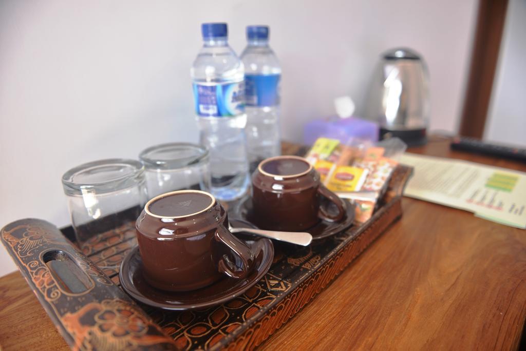 Hotel Malang Hill Syariah Redpartner Esterno foto